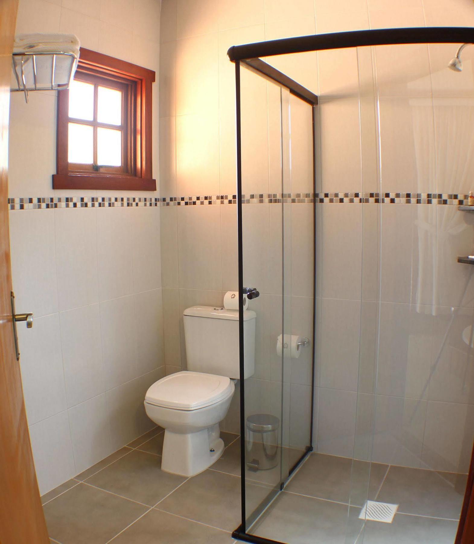 Pousada Villa Dos Leais Serra Negra  Luaran gambar